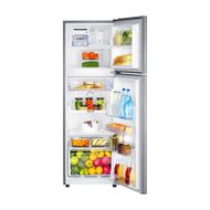  Refrigeradora Samsung 255lt Frost Top Mount RT25FARADS8