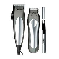 Kit de Cuidado Personal Wahl Deluxe Groom Pro 21 Piezas