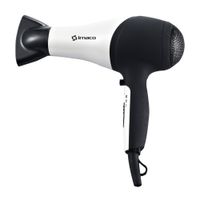 Secadora de cabello Imaco HD1850