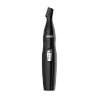 Cortadora de Barba Mini GroomsMan Wahl Modelo 05608508 Negro