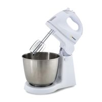 Batidora de pedestal Imaco con bowl HM3025S