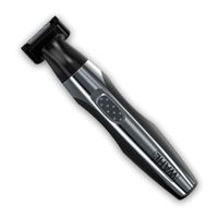 Cortador de cabello Quickstyle Wahl 5604-018