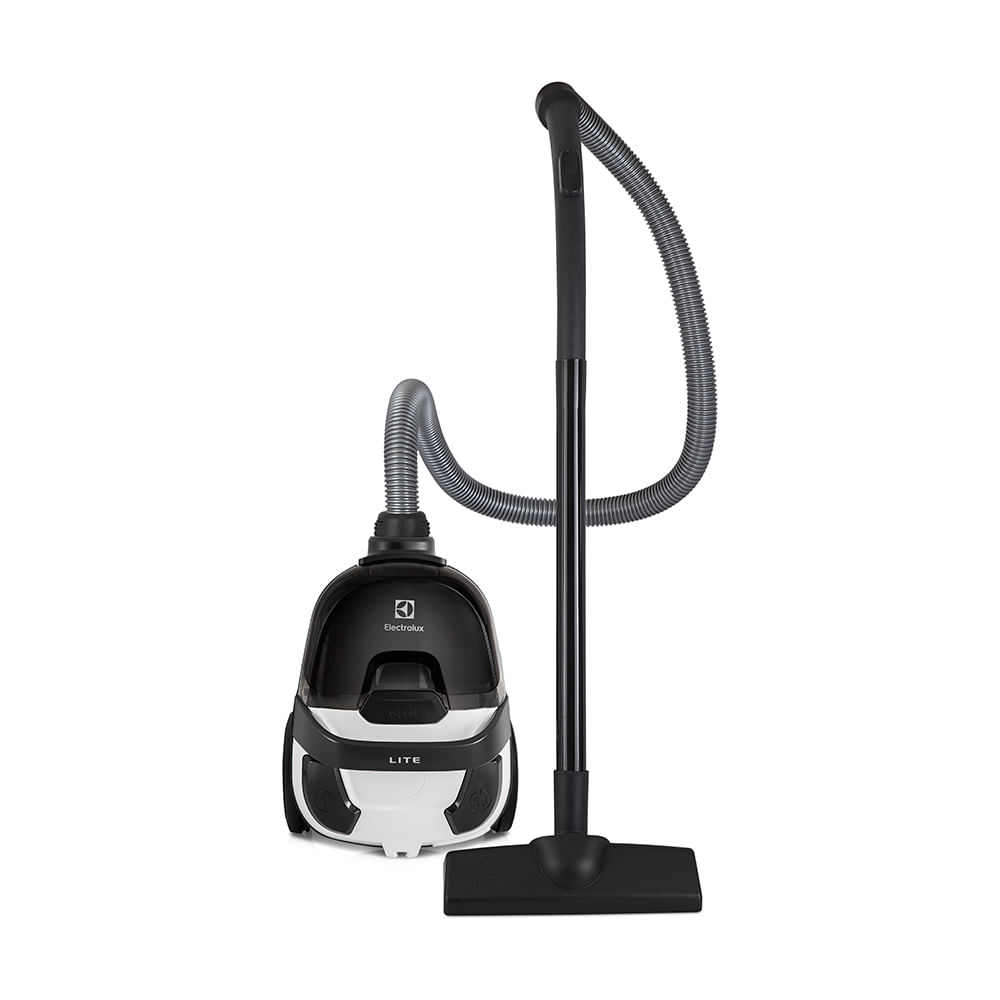 Aspiradora Electrolux LIT31 Blanco 1400W