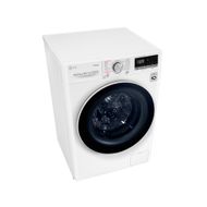 Lavaseca LG 10 kg