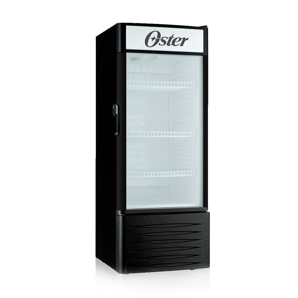 Vitrina Oster Vitrina OSPVSC226 226 litros
