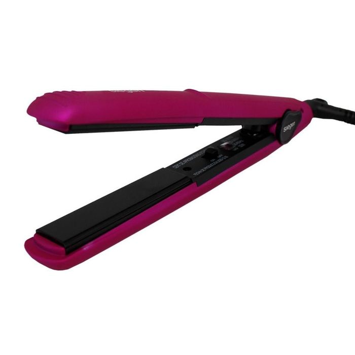 Alisador SG-3515I Siegen Promart