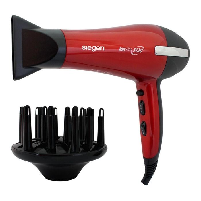 Secadora SG 3130 Siegen Promart