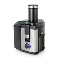  Extractor de Jugo Thomas TH-2660I