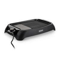 Grill Thomas TH-180