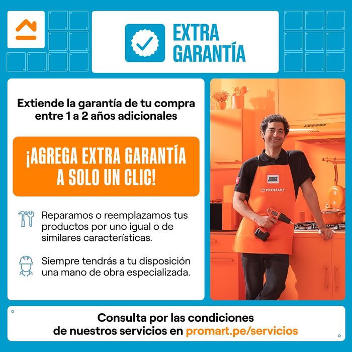 Ondulador de Pelo Cerámico y Tourmalina Siegen Modelo SG2502 Negro