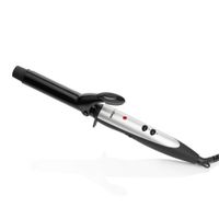Ondulador Siegen Modelo SG2411 con Placas de Cerámica y Turmalina