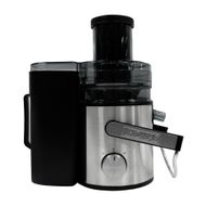  Extractor de Jugo Thomas TH2655I