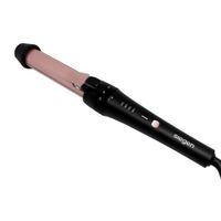 Ondulador Cerámico Siegen Prostilo SG2503 Negro