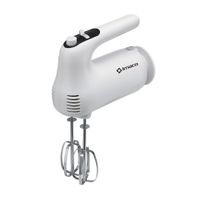 Batidora Manual Imaco HM505 150W Blanco