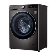  Lavaseca Frontal LG 14 kg 8 kg