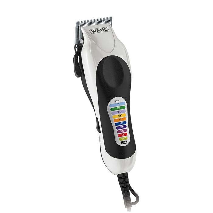 Kit corte de cabello Wahl Promart