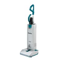 Aspiradora Inalámbrica Makita DVC560Z Verde 18V LXT 12kpa