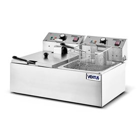 145083