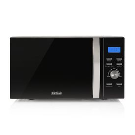 148051