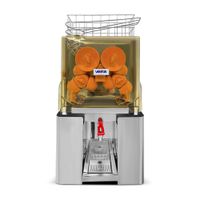 Máquina exprimidora de naranjas Ventus VMJ25