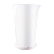 Batidora de Inmersión Practika 250 II