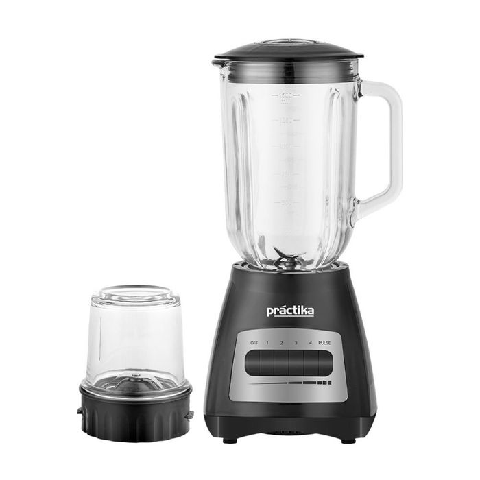 Cuchillas Cinco CaracterÃsticas Principales Del Funcionamiento De