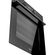 162640_10--2-