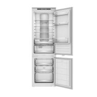  Refrigeradora Teka 244lt Bottom Freezer No Frost RBF73380