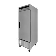  Refrigeradora Ventus 610lt Frost VF1PS700