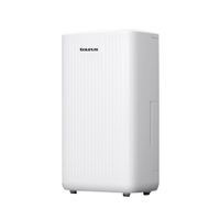 Deshumedecedor 10 litros Mod DH-10L Taurus