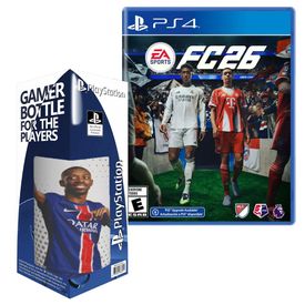 image-2cbfa057cbc4491fa4dad9c74ef2a0f6
