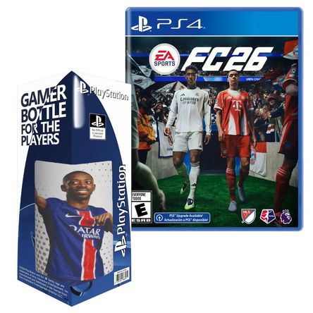 image-2cbfa057cbc4491fa4dad9c74ef2a0f6