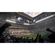 image-3d6d3f79cd1a4cf98e9fe665d088a873