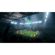 image-aeedb2e9ac0b4d9cbd6c5bed47ce5152