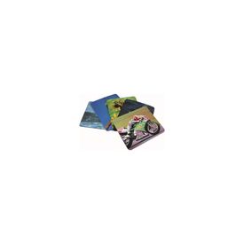 imageUrl_1
