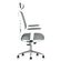 imageUrl_3