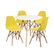 imageUrl_1
