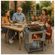 imageUrl_5