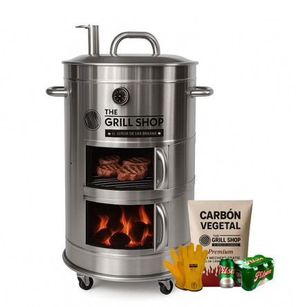 imageUrl_1 imageUrl_1