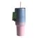 imageUrl_4