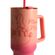 imageUrl_6