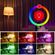 imageUrl_6