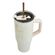imageUrl_5