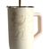 imageUrl_6