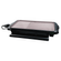 imageUrl_3