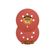 imageUrl_4