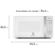 imageUrl_3