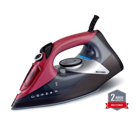 imageUrl_1 imageUrl_1