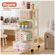 imageUrl_3