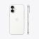 imageUrl_5